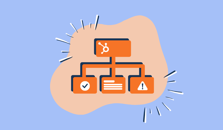 top-3-workflows-to-implement-in-hubspot